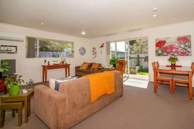 Photo of property in 86b Derby Street, Westport, 7825