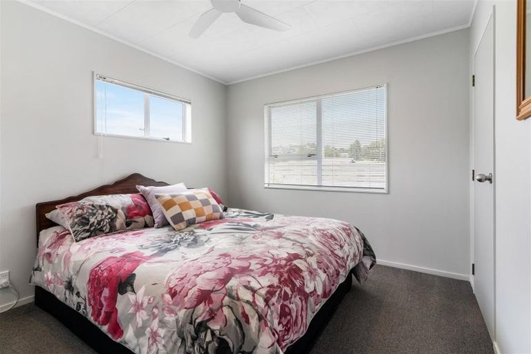 Photo of property in 102a Otahu Road, Whangamata, 3620