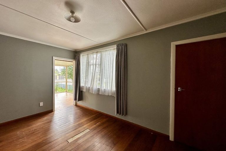 Photo of property in 12 Andrew Street, Allenton, Ashburton, 7700