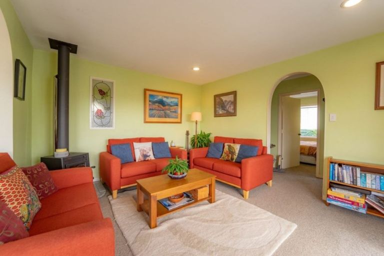 Photo of property in 184 Hill Street, Richmond, 7020