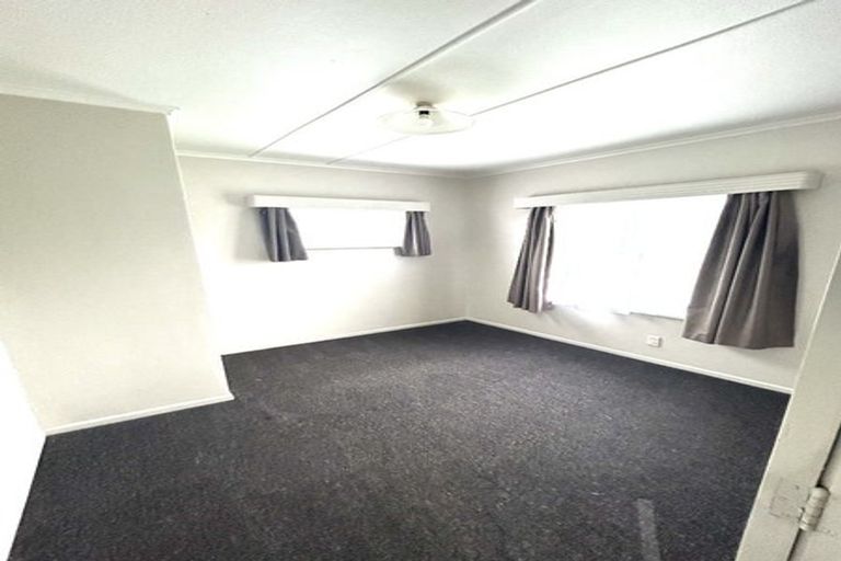Photo of property in 41 Corlett Street, Utuhina, Rotorua, 3015