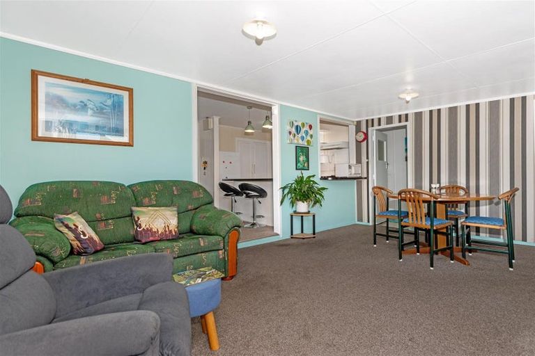 Photo of property in 530 Gladstone Road, Te Hapara, Gisborne, 4010