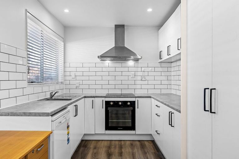 Photo of property in 5 Camrose Place, Ilam, Christchurch, 8041