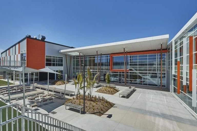 Photo of property in 17 Hearth Street, Flat Bush, Auckland, 2019
