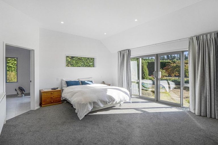 Photo of property in 1299 Hororata Dunsandel Road, Dunsandel, 7682