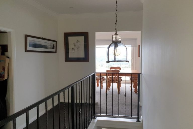 Photo of property in 56 Marewa Road, Hataitai, Wellington, 6021