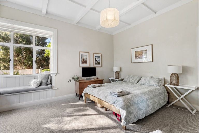 Photo of property in 331 Kaipara Flats Road, Warkworth, 0981
