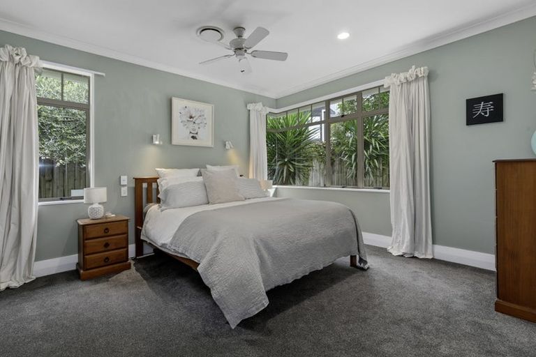 Photo of property in 152r Pyes Pa Road, Pyes Pa, Tauranga, 3112
