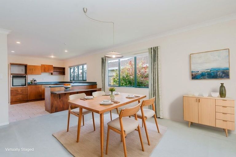 Photo of property in 68 Radiata Street, Fairview Downs, Hamilton, 3214