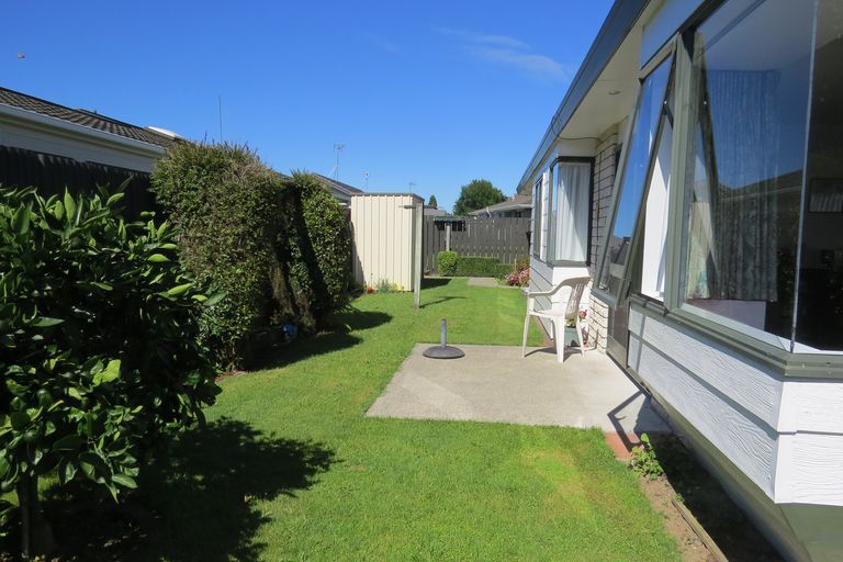 Photo of property in 3/354 Mutu Street, Te Awamutu, 3800