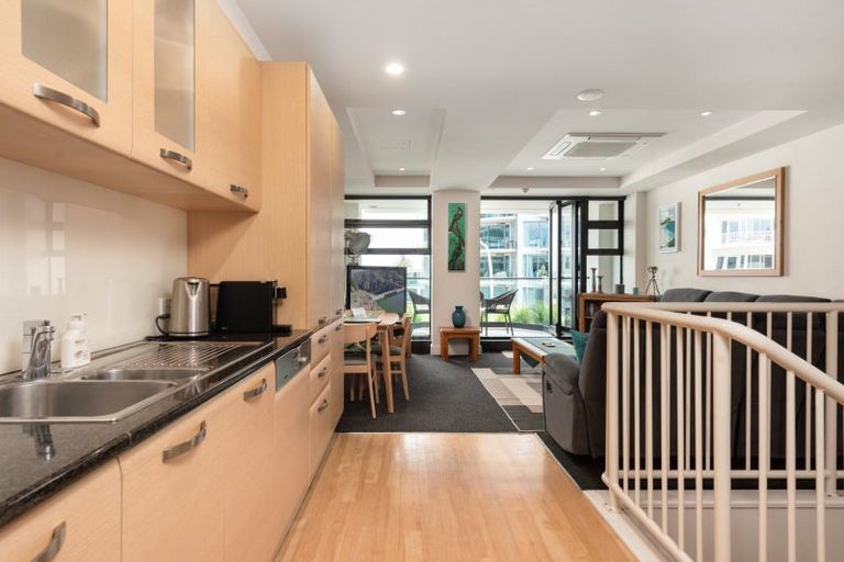 Photo of property in P1/11 Maunganui Road, Mount Maunganui, 3116