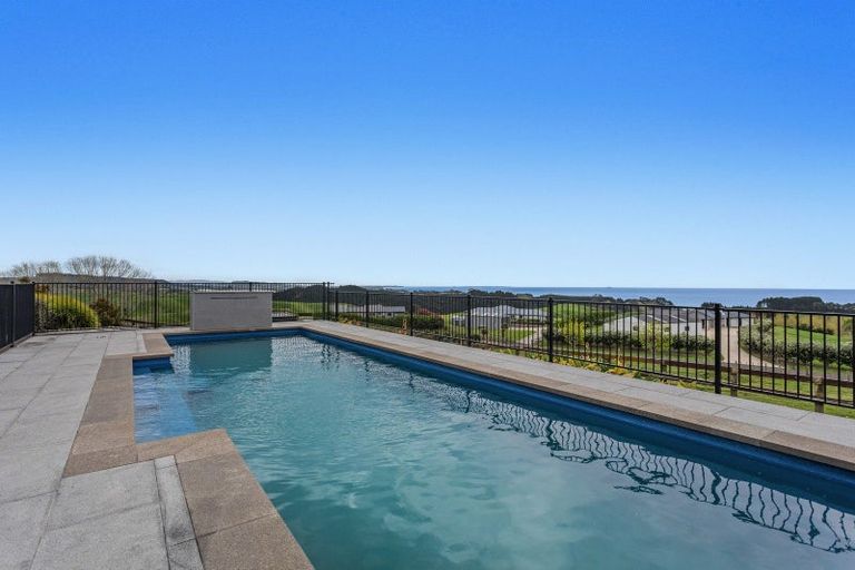 Photo of property in 116a Mimiha Ridge Road, Matata, Whakatane, 3194