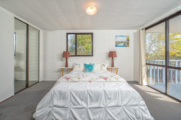 Photo of property in 47 Heathdale Crescent, Papakura, 2110