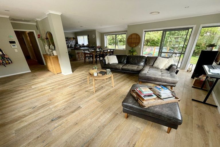 Photo of property in 110 Hair Street, Wainuiomata, Lower Hutt, 5014