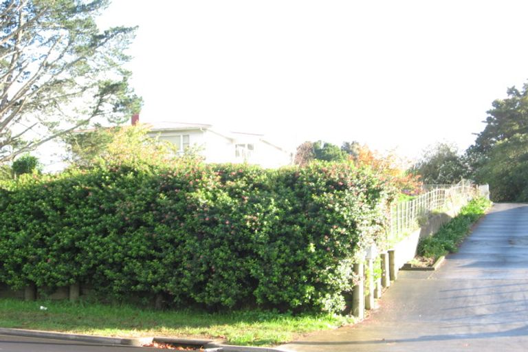 Photo of property in 110 Alfriston Road, Manurewa, Auckland, 2105