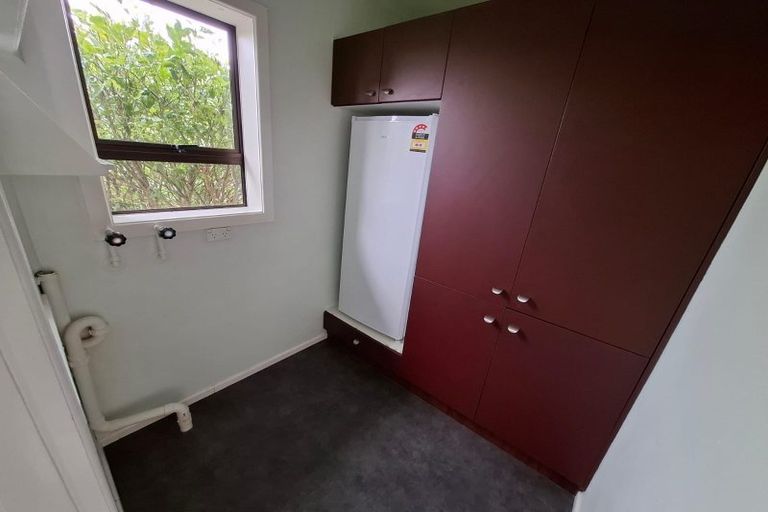 Photo of property in 3 Barclay Street, Ferndale, New Plymouth, 4310