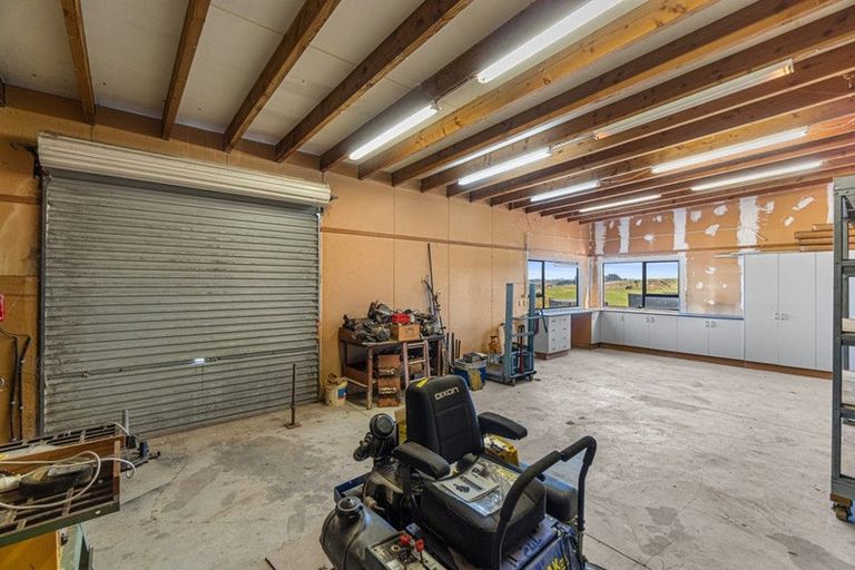 Photo of property in 895 Glen Murray Road, Rangiriri, Huntly, 3772
