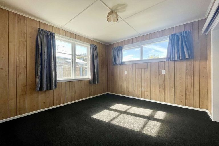 Photo of property in 38 Watene Crescent, Waitara, 4320