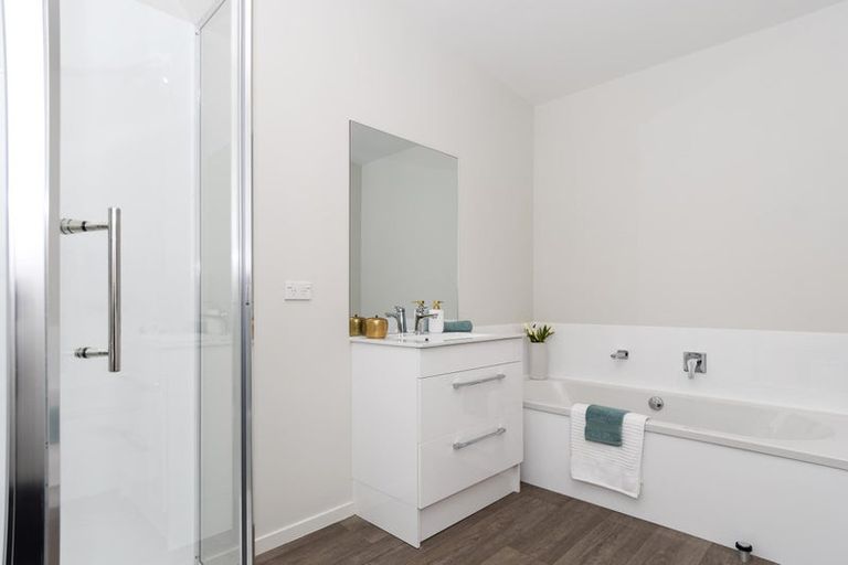 Photo of property in 4/53 Tawa Street, Mount Maunganui, 3116