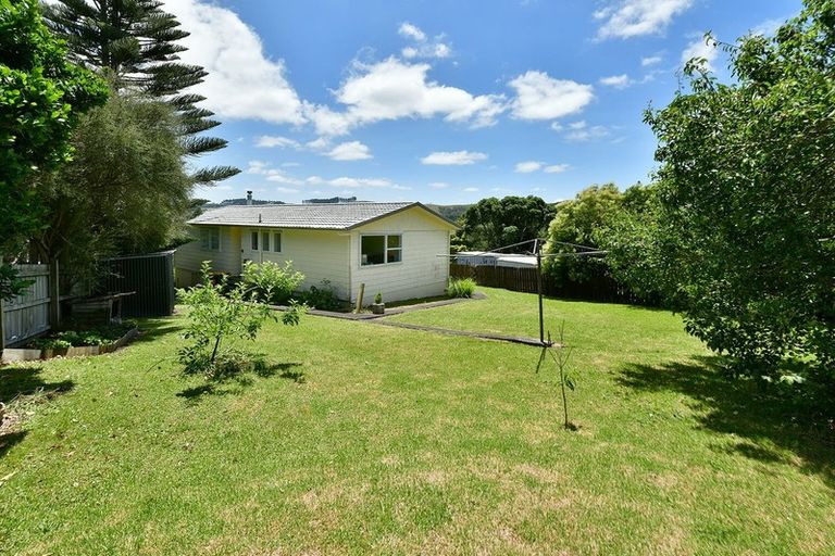 Photo of property in 53 Rautawhiri Road, Helensville, 0800