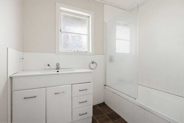 Photo of property in 70 Arthur Street, Tokoroa, 3420