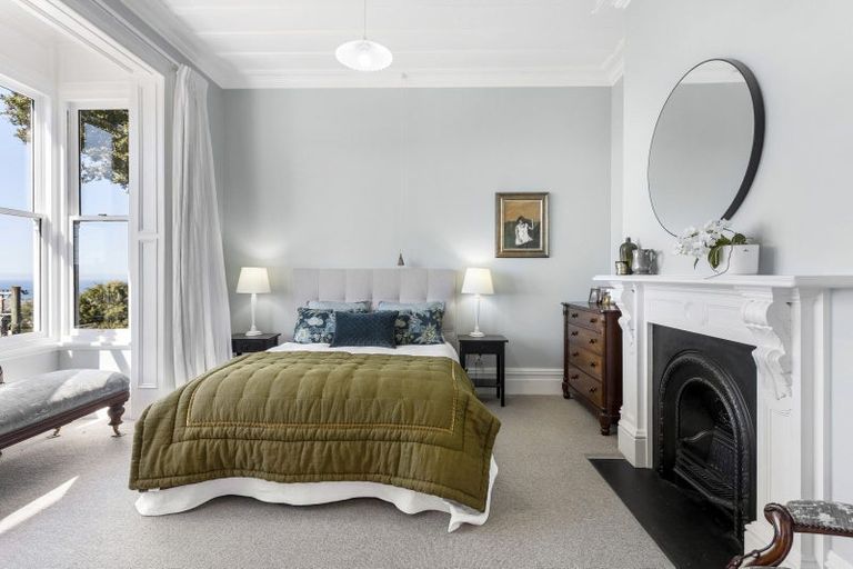 Photo of property in 13 Hart Street, Belleknowes, Dunedin, 9011