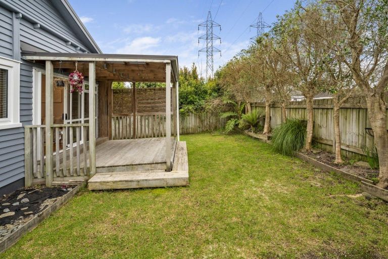 Photo of property in 48b Pooles Road, Greerton, Tauranga, 3112