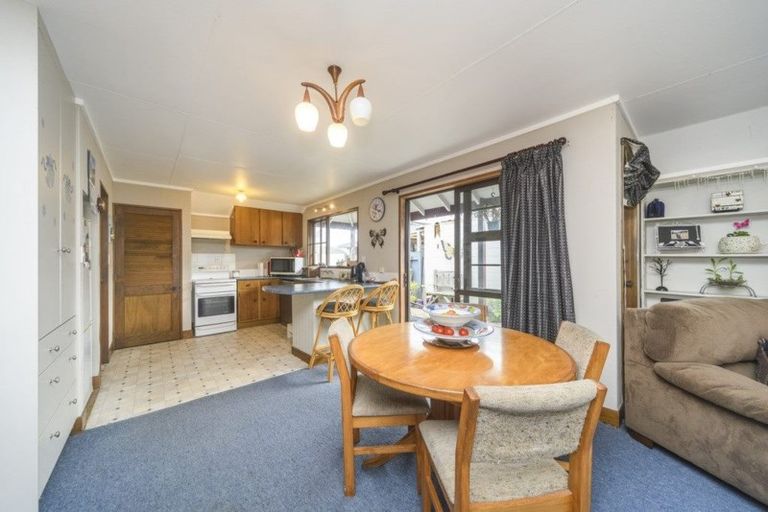 Photo of property in 23a Moyne Avenue, Milson, Palmerston North, 4414