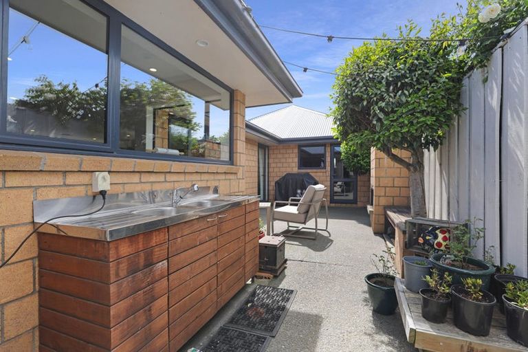 Photo of property in 8 Millibrook Place, Tinwald, Ashburton, 7700