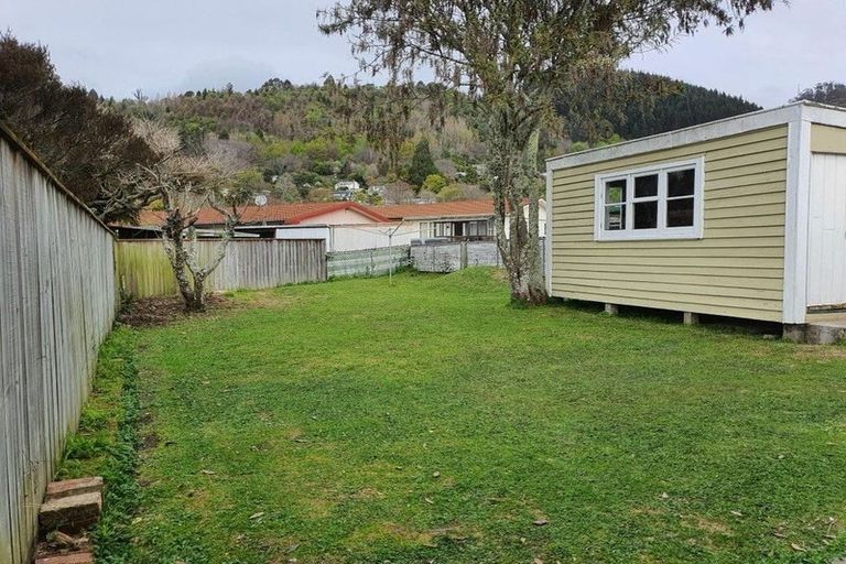 Photo of property in 15 Waimea Road, Nelson South, Nelson, 7010