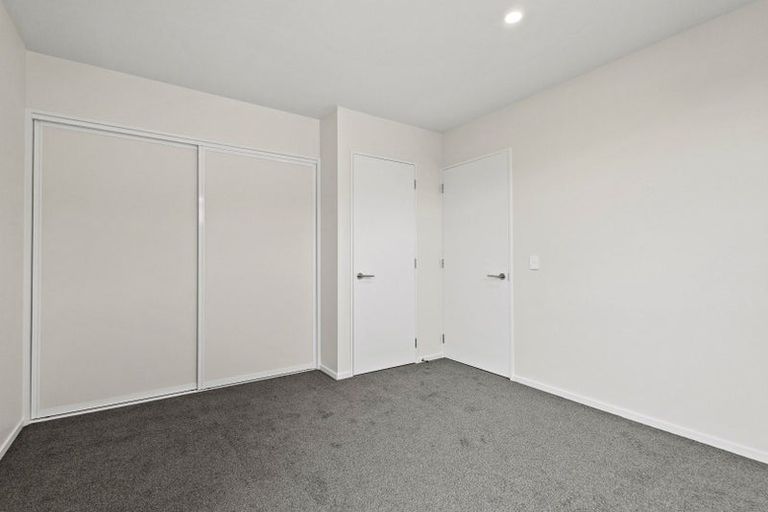 Photo of property in 71 Bampton Street, Shirley, Christchurch, 8061