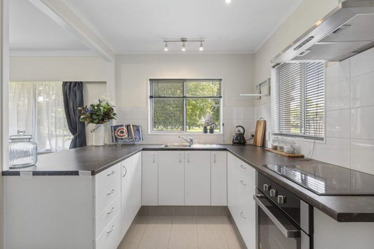 Photo of property in 5/3 Opaheke Road, Papakura, 2110