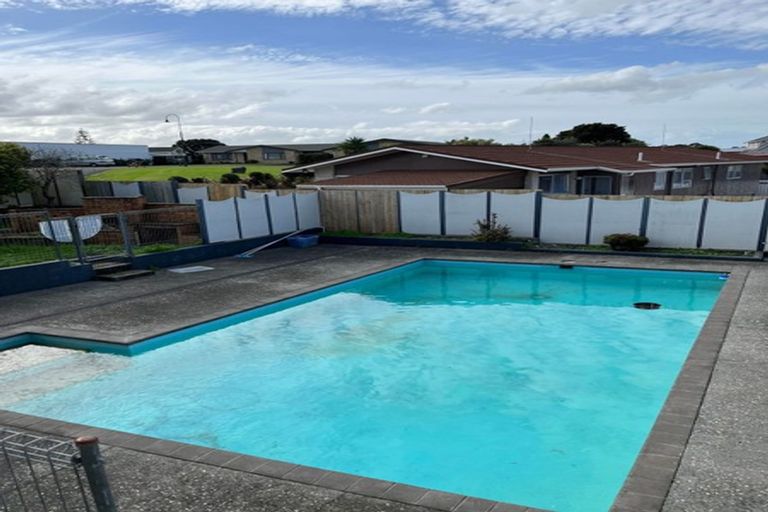 Photo of property in 85 Hokianga Road, Dargaville, 0310