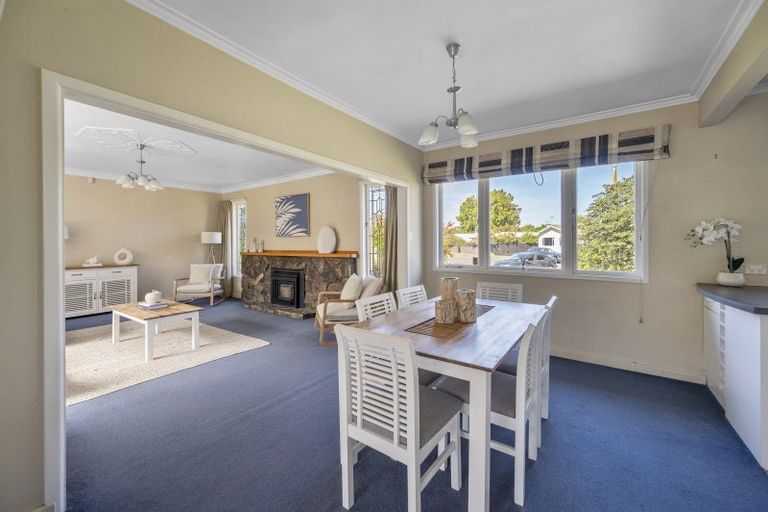 Photo of property in 47 Sanders Avenue, Marewa, Napier, 4110