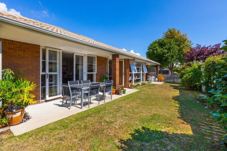 Photo of property in 29 Kakapo Place, Pyes Pa, Tauranga, 3112