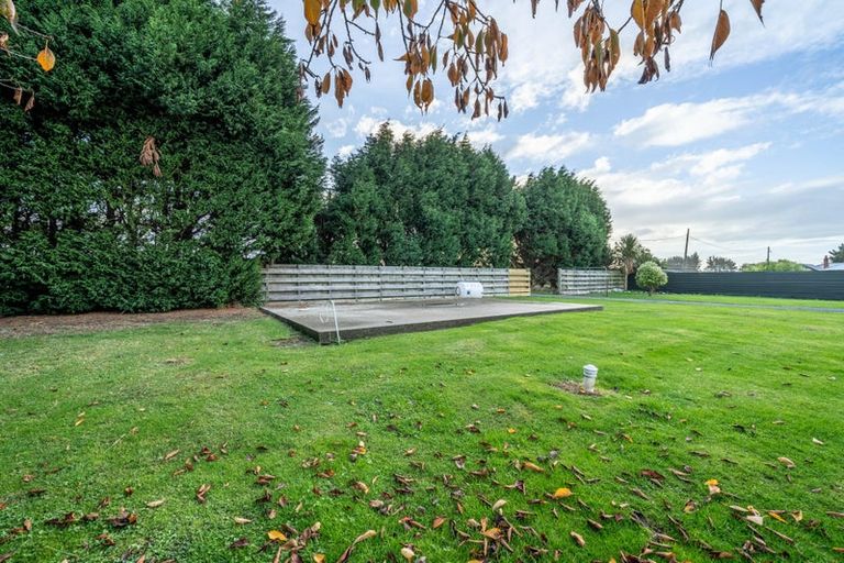 Photo of property in 70 Princes Road, Greenhills, Invercargill, 9877