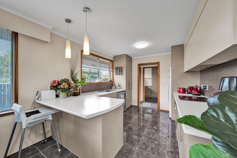 Photo of property in 14 Rimu Street, Hawera, 4610