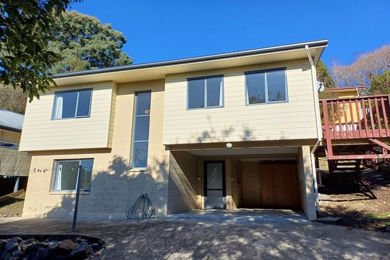 Photo of property in 62 Wolfe Street, Washington Valley, Nelson, 7010