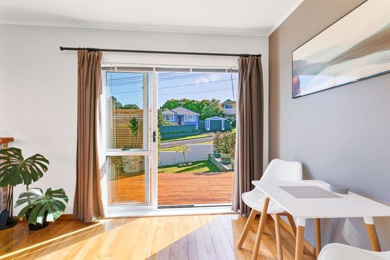 Photo of property in 45 Puriri Street, Helensville, 0800