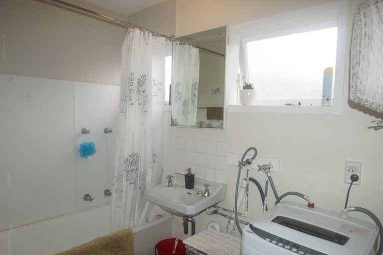 Photo of property in 1/259 Worcester Street, Christchurch Central, Christchurch, 8011