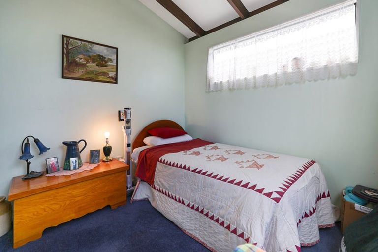 Photo of property in 55b Cox Street, Ashburton, 7700