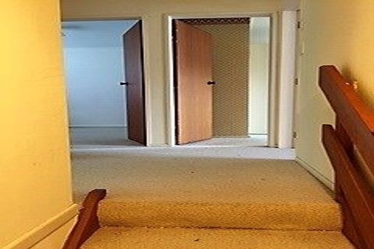 Photo of property in 11/75u Delhi Crescent, Khandallah, Wellington, 6035