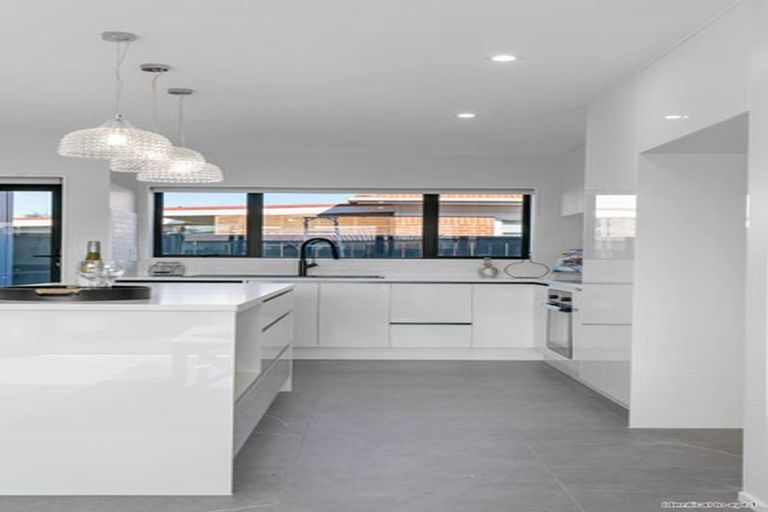 Photo of property in 3/7 Caspar Road, Papatoetoe, Auckland, 2025
