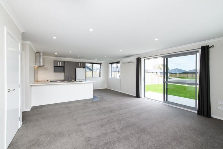 Photo of property in 35 Oldfield Lane, Marton, 4710