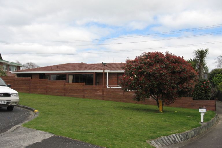 Photo of property in 86b Sixth Avenue, Tauranga, 3110
