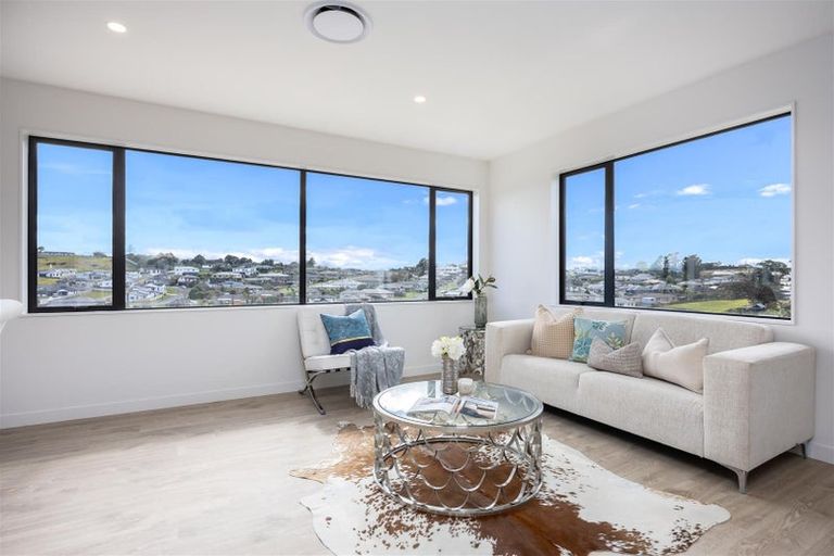 Photo of property in 71 Anne Burton Drive, Warkworth, 0910