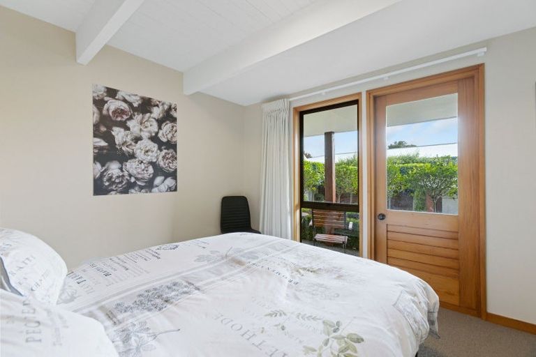 Photo of property in 32 O'neill Crescent, Bridge Hill, Alexandra, 9320