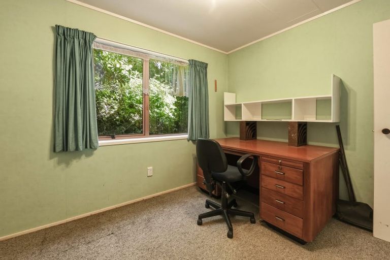 Photo of property in 470 Tauranga Direct Road, Hamurana, Rotorua, 3096