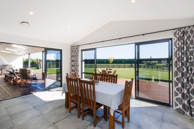 Photo of property in 79 Jackeytown Road, Tiakitahuna, Palmerston North, 4477