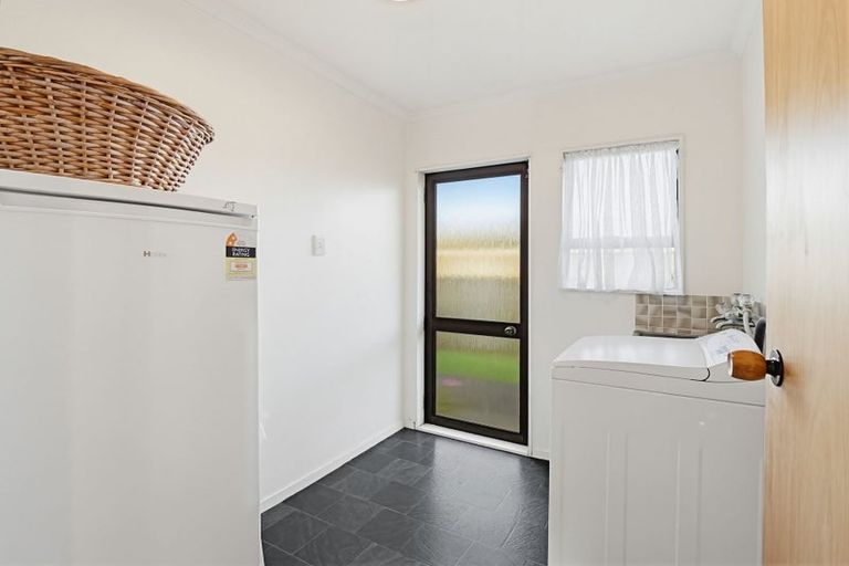 Photo of property in 10 Downes Avenue, Springvale, Whanganui, 4501